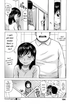 I Fuck New MILF (196)