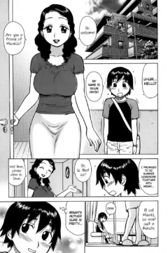 I Fuck New MILF (197)