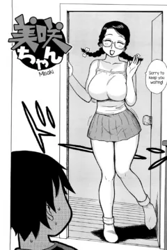 I Fuck New MILF (198)