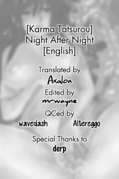 I Fuck New MILF (215)