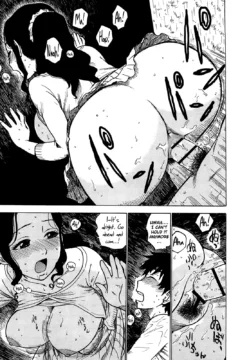 I Fuck New MILF (23)