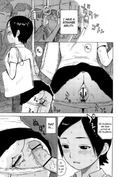 I Fuck New MILF (27)