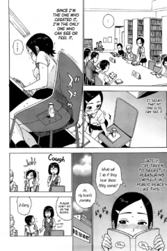 I Fuck New MILF (30)