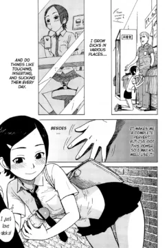 I Fuck New MILF (31)