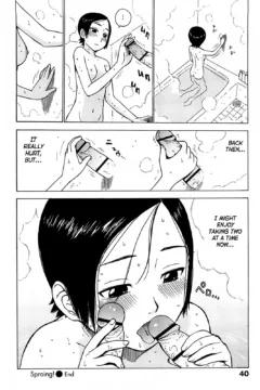 I Fuck New MILF (42)