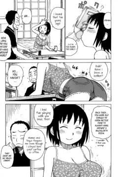 I Fuck New MILF (45)