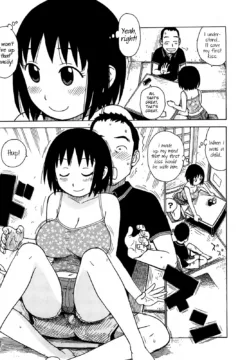 I Fuck New MILF (47)