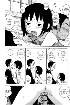 I Fuck New MILF (52)