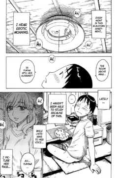 I Fuck New MILF (59)