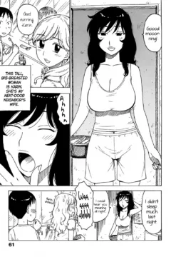 I Fuck New MILF (63)