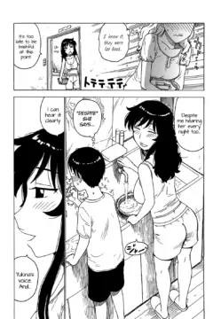 I Fuck New MILF (64)