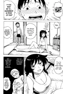 I Fuck New MILF (66)