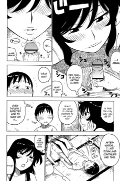 I Fuck New MILF (68)