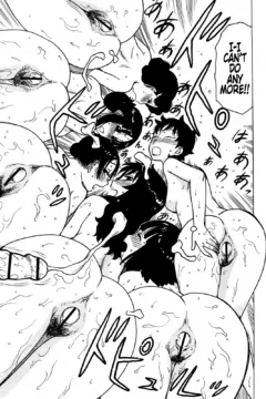 I Fuck New MILF (91)