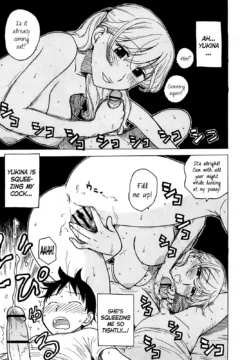 I Fuck New MILF (93)