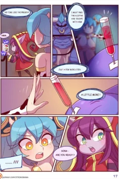 I Need Some Milk0018