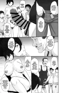 Impregnating Slutty Maid  (12)