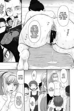 Impregnating Slutty Maid  (22)