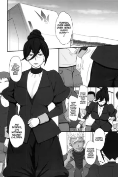 Impregnating Slutty Maid  (3)