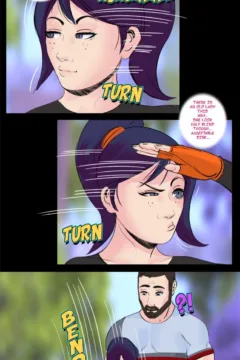 Insatiable Husband 20020