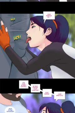 Insatiable Husband 20021