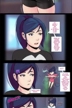 Insatiable Husband Part 2 by Oh!Nice0015