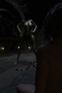 Intruder Reborn  (3)