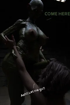 Intruder Reborn  (4)