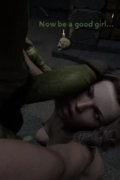 Intruder Reborn  (5)