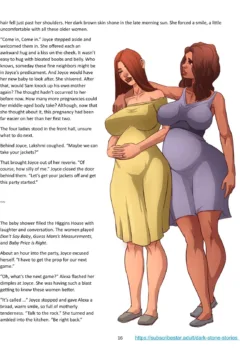 Jdseal- The Dark Stone Chapter 110016