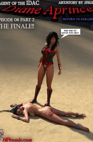 Jpeger-Diane Aprince 6 Part 2