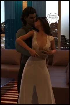 Katy and the vampire (20)