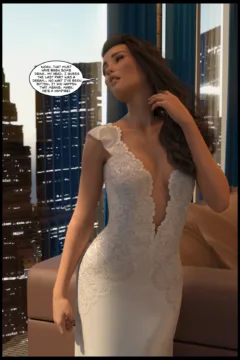 Katy and the vampire (25)