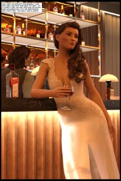 Katy and the vampire (9)