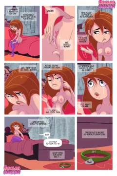 KINKY-POSSIBLE-I02P26-MASTER-FILE