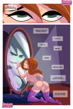 KINKY-POSSIBLE-I02P28-MASTER-FILE