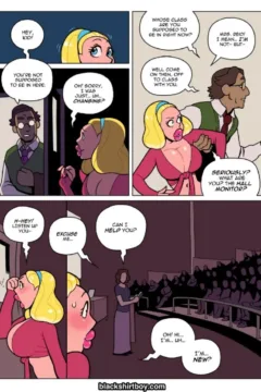 Layers by Blackshirtboy (11)