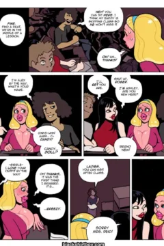 Layers by Blackshirtboy (12)