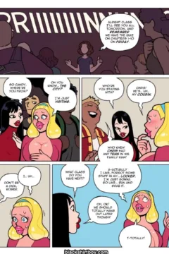 Layers by Blackshirtboy (14)