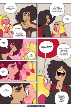 Layers by Blackshirtboy (17)