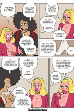 Layers by Blackshirtboy (18)