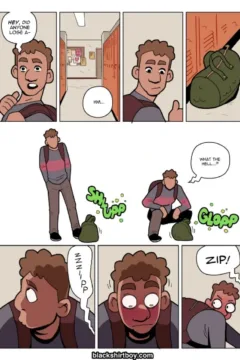 Layers by Blackshirtboy (2)