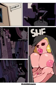 Layers by Blackshirtboy (4)