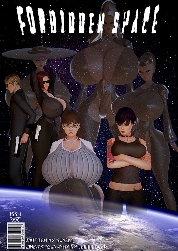 Yigitlar bir-biriga va shahvoniy yosh chicks sikish VKontakte-da yalangoch ruslarning fotosuratlari