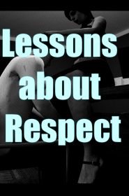 Lessons about Respect (1)