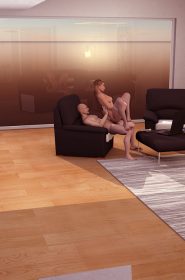 Living Room Series (44)