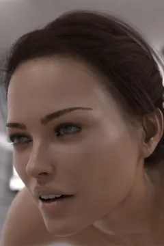 Locker Room Story- psmike (133)