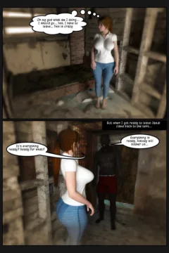 Lonely Swedish Wife (14)