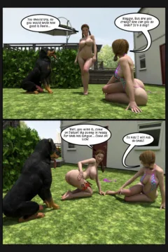 Lonely Swedish Wife (30)