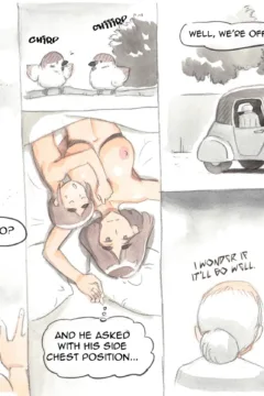 Mama Sho-time Widow (11)